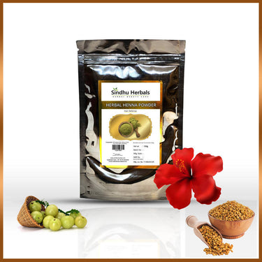 https://cdn.shopify.com/s/files/1/1857/6931/products/bZYijKmAxp.jpg?v=1646467941